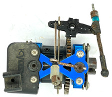 Kyosho inferno centre for sale  UCKFIELD
