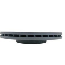 Febi bilstein 39477 gebraucht kaufen  Alpenrod