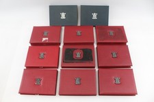 coin proof sets for sale coin proof sets for sale LEEDS