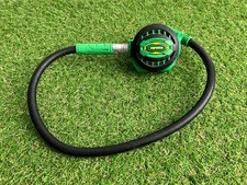 Apeks regolatore nitrox usato  Spedire a Italy
