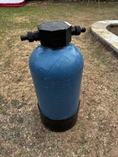 Pressure vessel litre for sale  GLOUCESTER