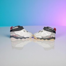 Nike air jordan for sale  Blythe
