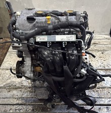 motore smart 1000 usato  Frattaminore