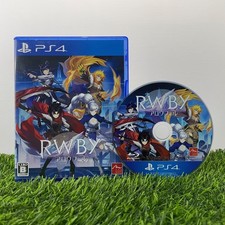 Usado, PlayStation PS4 RWBY Arrowfell *Idioma Inglês* comprar usado Usado, PlayStation PS4 RWBY Arrowfell *Idioma Inglês* comprar usado  Enviando para Brazil