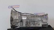 Automatic transmission 4.0l for sale  Richland