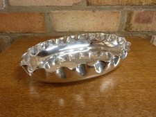 Nice vintage mappin for sale  LEIGHTON BUZZARD