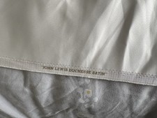 Stunning john lewis for sale  BIRMINGHAM