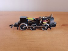 Hornby dublo motorised for sale  BLYTH
