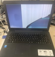Asus x554l 5005u usato  Rovato