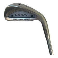Ram golf laser for sale  Windermere
