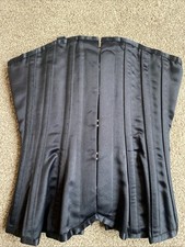 Vollers ladies corset for sale  DEAL
