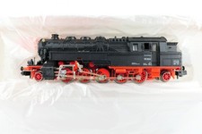 Arnold 2297 dampflok gebraucht kaufen Arnold 2297 dampflok gebraucht kaufen  Großostheim