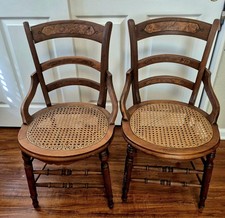 armchair large comfortable for sale  Gilroy