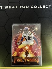 2021 panini phoenix for sale  Cologne