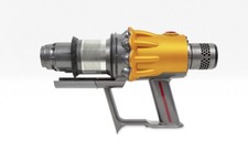 Moteur body cyclone d'occasion Moteur body cyclone d'occasion  Marseille XIV