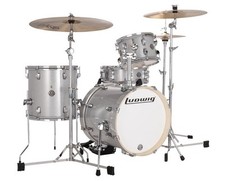 Ludwig breakbeats questlove for sale  Winchester