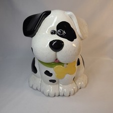 Dog shaped cookie for sale  Harrisville