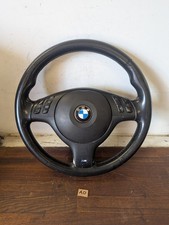 Bmw series 2002 for sale  DUNMOW