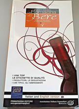 Romagna bere vini usato  Russi