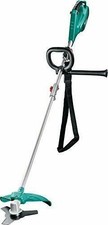 Bosch brush cutter for sale  ALLOA
