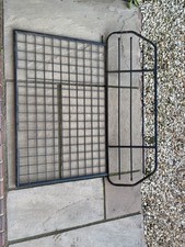 Dog guard golf for sale  DROITWICH