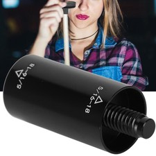 Aluminium noir portable d'occasion  Expédié en France