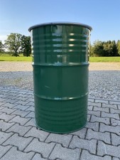 Industriefass 216 liter gebraucht kaufen  Pastetten