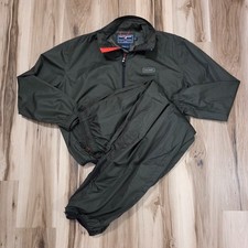 Polo sport ralph for sale  Chula Vista