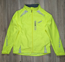 Altura nightvision cycling for sale  WOTTON-UNDER-EDGE