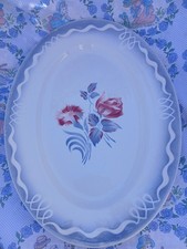 Plat digoin d'occasion  Tournay