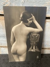 Art deco original for sale  HEMEL HEMPSTEAD