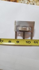 Adjustable cheek piece for sale  Holbrook