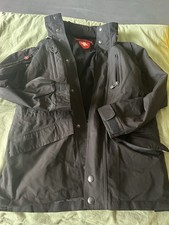 Wellensteyn golfjacke herren gebraucht kaufen  Bergen