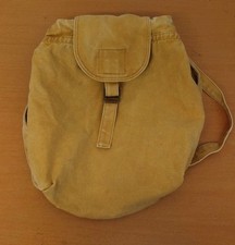 Baggu canvas recycled for sale  NORWICH