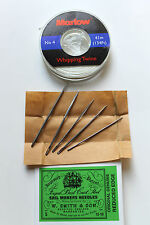 Set riparazione vele usato  Italia