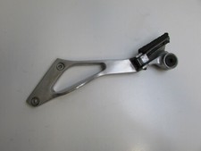 Yamaha tdm850 left for sale  HULL
