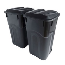 United solutions pack for sale  Lincoln