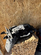 Honda cb500 pc26 gebraucht kaufen  Kiel