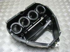 Airbox lower velocity for sale  COLCHESTER