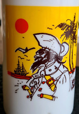 Rare 1991 hugo d'occasion  Paris XX