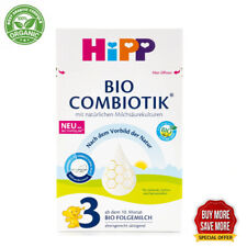 Hipp stage organic for sale  Downey
