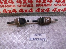 Bfd017147 2013 nissan for sale  BRADFORD