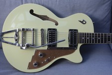 duesenberg starplayer gebraucht kaufen duesenberg starplayer gebraucht kaufen Reinbek