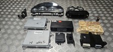 Jaguar type 2007 for sale  WOLVERHAMPTON