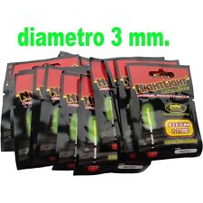 Starlight pesca lineaeffe usato  Terni