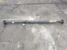 Mercedes vito propshaft for sale  WEST BROMWICH