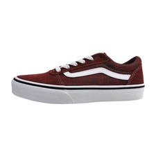 Vans ward damenschuhe gebraucht kaufen  Zweibrücken