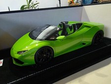 Lamborghini huracan 610 d'occasion  Bièvres