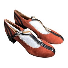 audley shoes for sale audley shoes for sale San Pedro