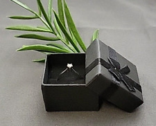 750 weißgold ring gebraucht kaufen  Landshut